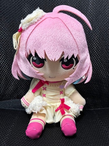 The idolm ster cinderella - idolm@ster,