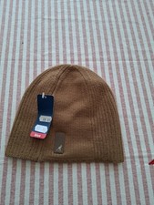 Kangol Beanie New