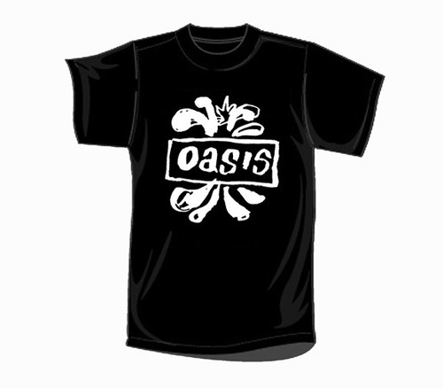 Oasis shirt sizes - oasis,