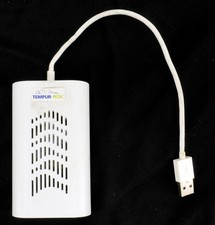 Tempur-Pedic Sleeptracker AI