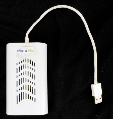 Tempur pedic sleeptracker - sleeptracker, ai