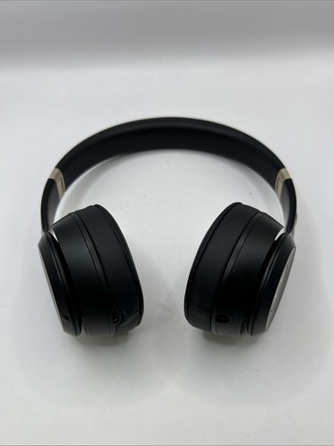 Beats dre solo 4 - dr.,