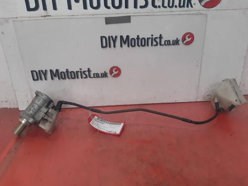 Ford focus 05 - lx, 98-05