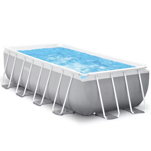 Intex 13ft - , 1.5"
