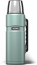 Thermos - Stainless King Duck