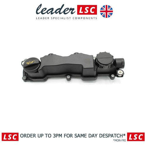 Cylinder head rocker - cylinder,