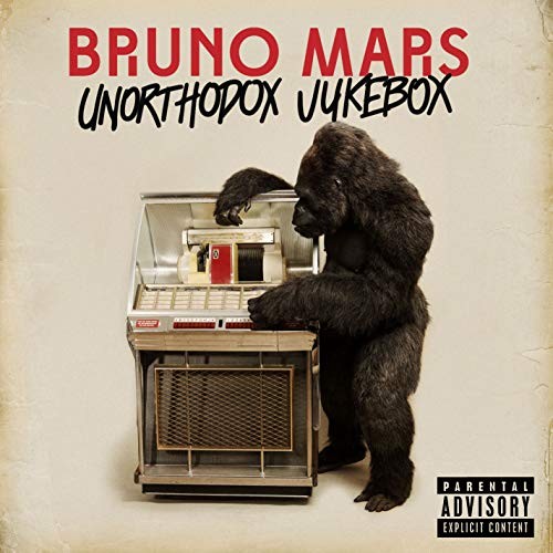 Unorthodox jukebox bruno - unorthodox,