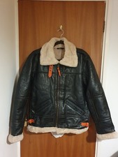 Men's Handmade Genuine Leather