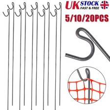 METAL STEEL BARRIER FENCING