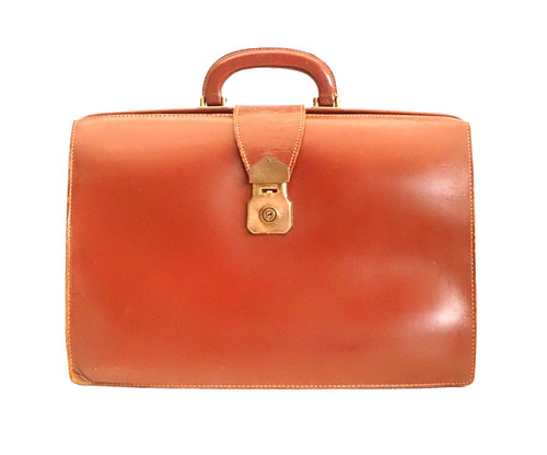 Vintage glenroyal scotland - vintage,