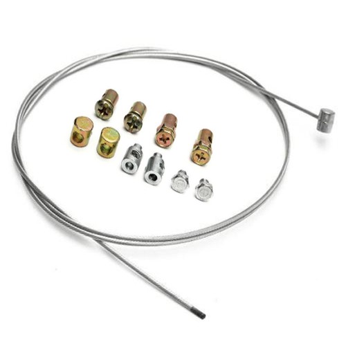 Set motorcycle emergency - set,