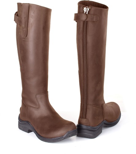 Toggi carlton childrens long - carlton,