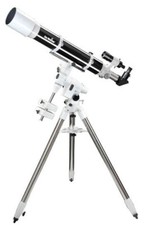 Sky-Watcher Evostar 120