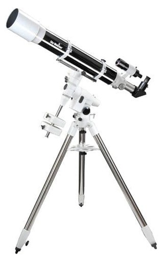 Sky watcher evostar - evostar, 120