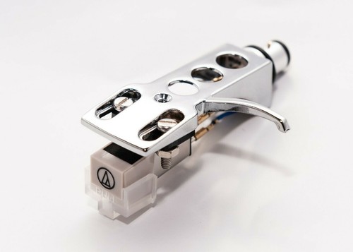 At3600 cartridge stylus - at3600,