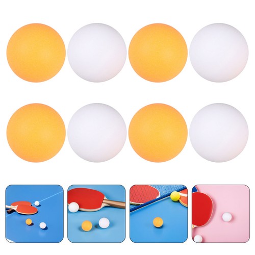 50pcs reusable table - 50pcs,