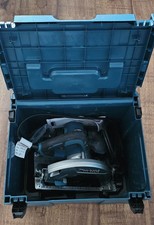 Makita HS7601J 240V 190mm