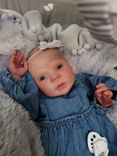 Mayven vivian aleluia - mayven,