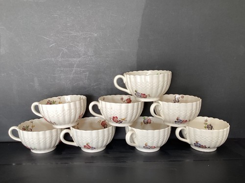 Johnson bros summer chintz - johnson,