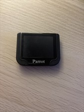 Parrot Mki9200 Bluetooth