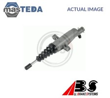 61325 CLUTCH SLAVE CYLINDER