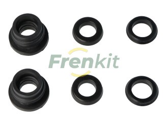 Frenkit 120053 repair kit - frenkit,