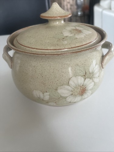 Denby daybreak 4pt - denby,