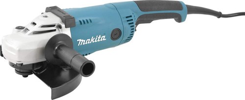 Makita ga9020 110v 230mm - ga9020/1,
