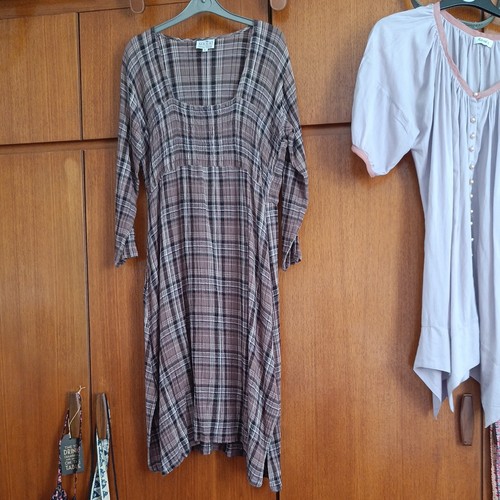 Masai clothing company long - masai,