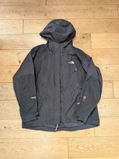 The North Face Gore Tex XCR