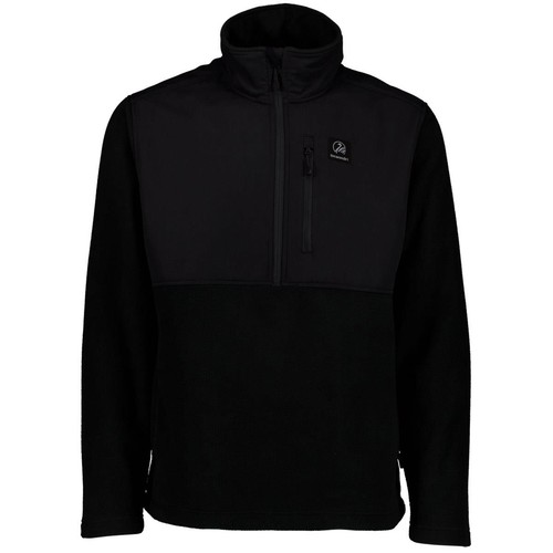 Swanndri mens high rock - swanndri,