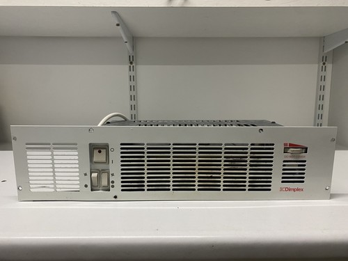 Dimplex plinth bfh24bwst base - dimplex,