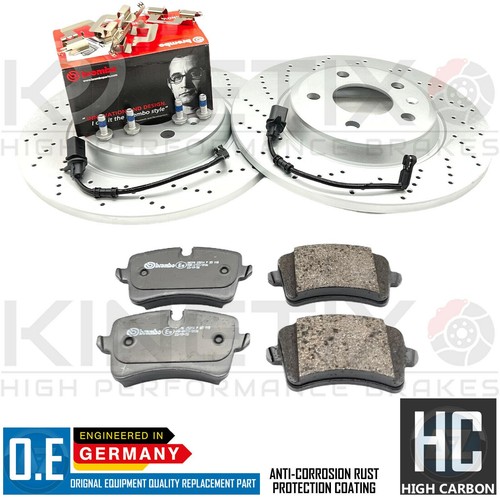 For audi tfsi 8f7 - for, 2.0