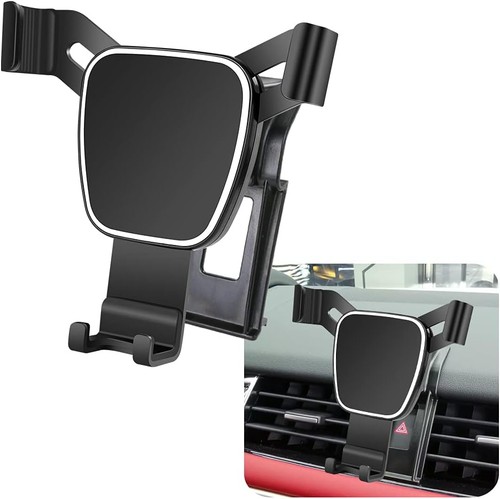 Car phone holder - car, 2022