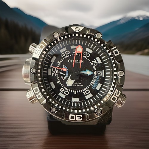 Citizen men eco drive - men's, eco-drive