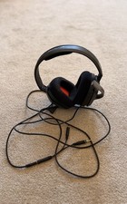 Astro A10 Wired Headset Gaming