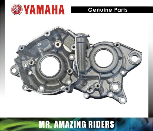 Yamaha genuine oem blaster - oem,