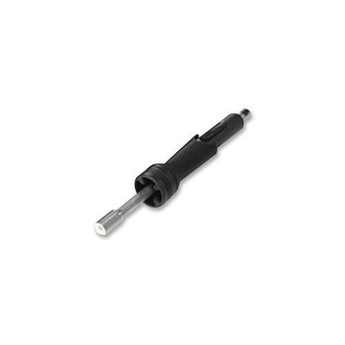Oki metcal ca3 - oki, coil