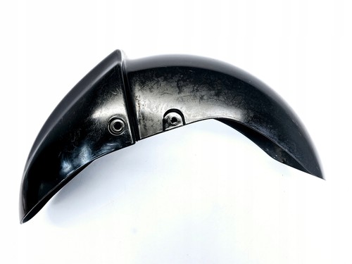 53111 48f0 suzuki burgman - 53111-48f0, an