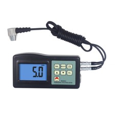 LANDTEK TM-8812 Ultrasonic