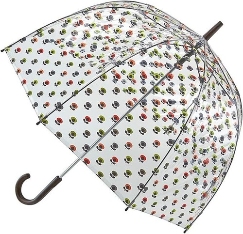 Orla kiely multi flower - orla,