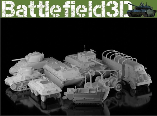 Ww2 vehicles 72 - ww2,