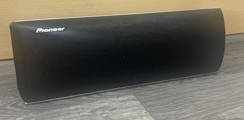 Pioneer dv333 speaker - s-dv333,