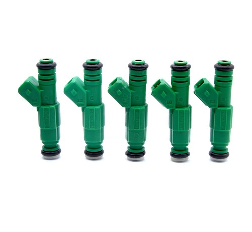 440cc fuel injectors for - 440cc,