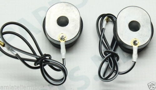 For kawasaki 750h2b - 750h2b,c,