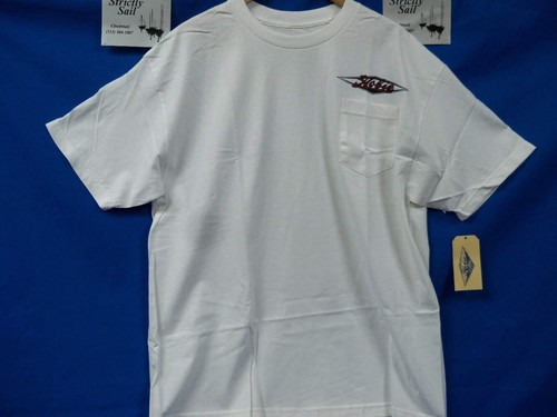 Hobie adventure shirt - shirt,, short