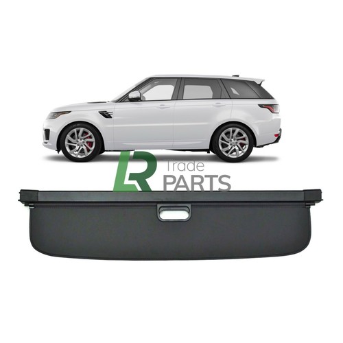 Fits range rover sport l494 - rover,