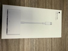 Genuine Apple A1620 USB-C To