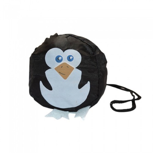 Foldable shopping bag - shopping,
