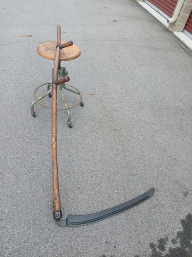 Antique vintage sta - antique,